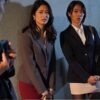 Thumbnail of related posts 086