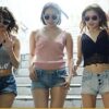 Thumbnail of related posts 023
