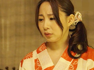 Thumbnail of post image 094