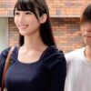 Thumbnail of related posts 047