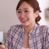 Thumbnail of related posts 153