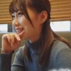 Thumbnail of related posts 007