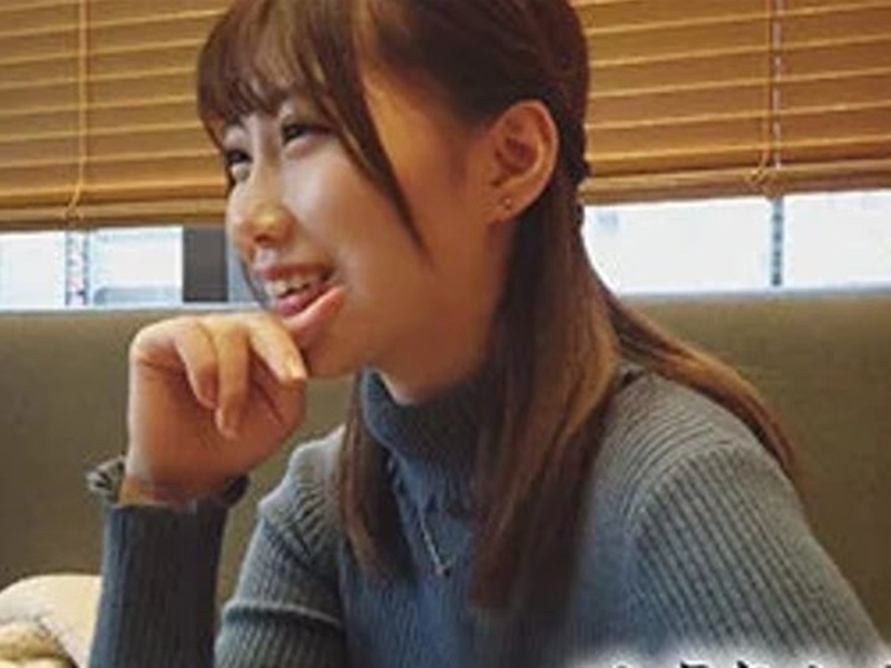 Thumbnail of post image 008