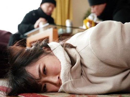 Thumbnail of post image 022