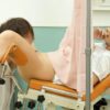 Thumbnail of new posts 117