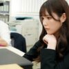 Thumbnail of related posts 026