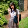 Thumbnail of related posts 097