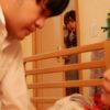 Thumbnail of new posts 017