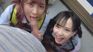 Thumbnail of post image 074