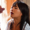 Thumbnail of new posts 169