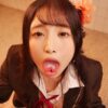 Thumbnail of new posts 084