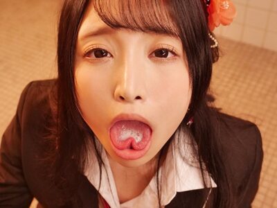 Thumbnail of new posts 178
