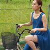 Thumbnail of related posts 097