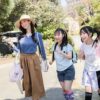 Thumbnail of new posts 034