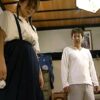 Thumbnail of new posts 182