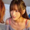 Thumbnail of new posts 126