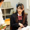 Thumbnail of new posts 115
