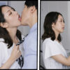 Thumbnail of new posts 032