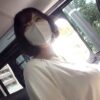 Thumbnail of new posts 113