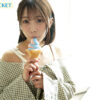 Thumbnail of related posts 124