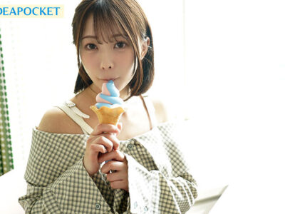 Thumbnail of new posts 039