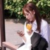 Thumbnail of new posts 094