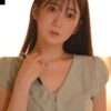 Thumbnail of related posts 040