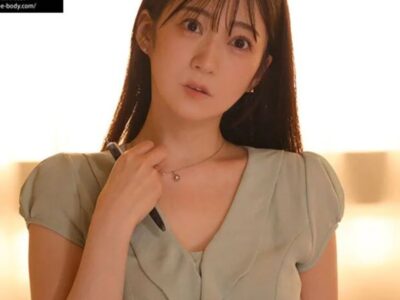 Thumbnail of new posts 025