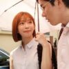 Thumbnail of related posts 096