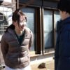 Thumbnail of new posts 107