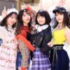 Thumbnail of new posts 019