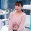 Thumbnail of new posts 116