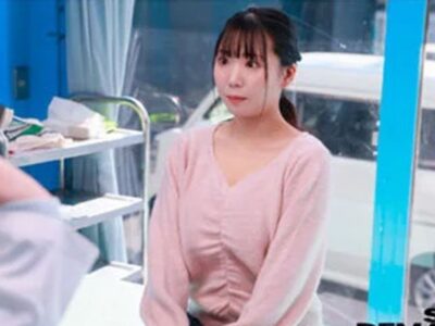 Thumbnail of new posts 064