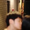 Thumbnail of new posts 105
