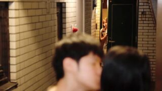 Thumbnail of post image 067