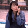 Thumbnail of new posts 140