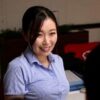 Thumbnail of related posts 007