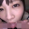 Thumbnail of new posts 110