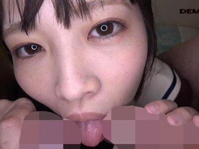 Thumbnail of new posts 158