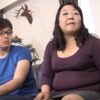 Thumbnail of related posts 041