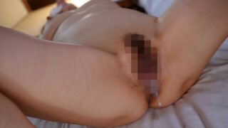Thumbnail of post image 106