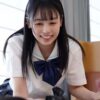 Thumbnail of new posts 192