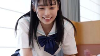 Thumbnail of post image 075