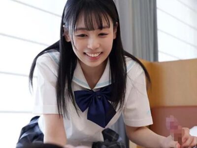 Thumbnail of new posts 196