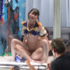 Thumbnail of new posts 114