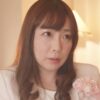 Thumbnail of new posts 081