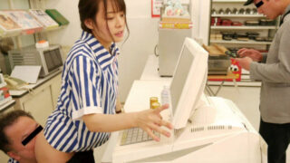 Thumbnail of post image 173