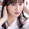Thumbnail of related posts 122
