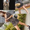 Thumbnail of related posts 195