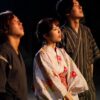 Thumbnail of new posts 080
